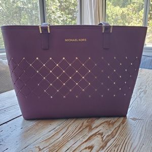 Michael Kors Tote purse